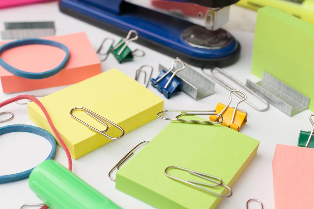 Office,supplies