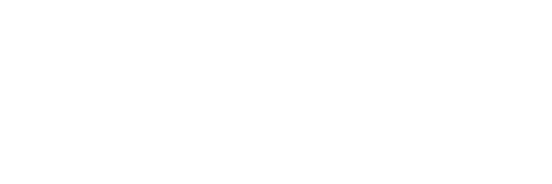 School and Office Annex Logo in Prince William County, VA